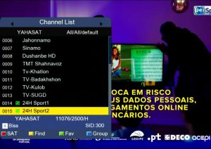 Popular-24H
