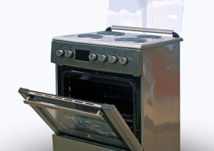 Popular Electronics Cooker POP_4by2 6090 two