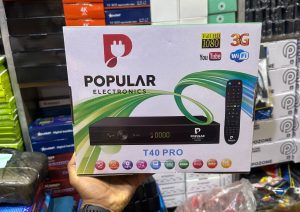 Popular-T40-Pro
