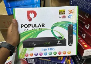 Popular-T40-Pro-two