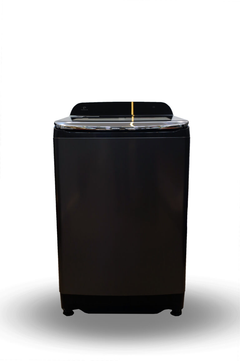 Popular Automatic Washing Machine POP_160TT