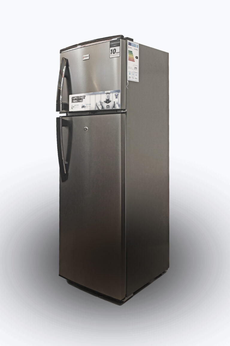 Popular Electronics Refrigerator POP_505