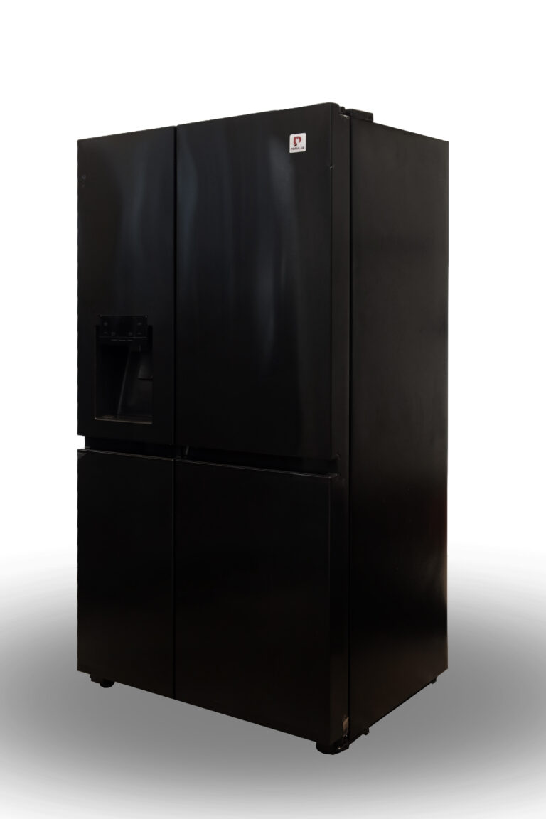 Popular Electronics Refrigerator POP_700 one