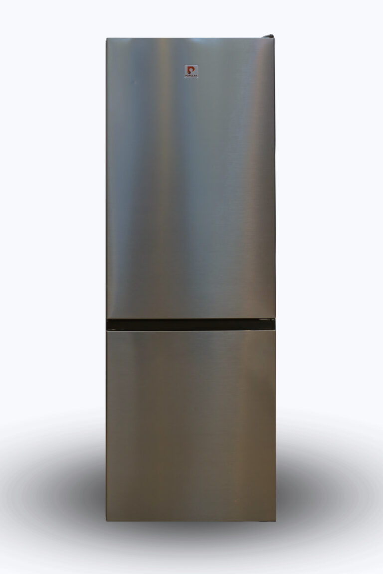 Popular Electronics Refrigerator POP_Combi