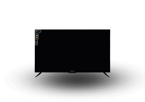 Popular Electronics 43 inch Television